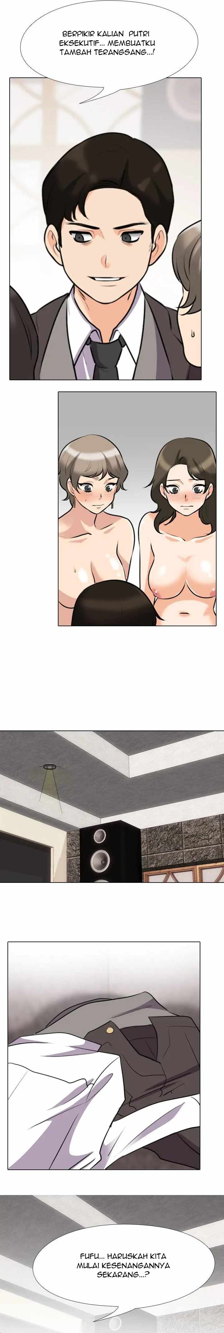 image-komik-our-exchange-chapter-94-4/19