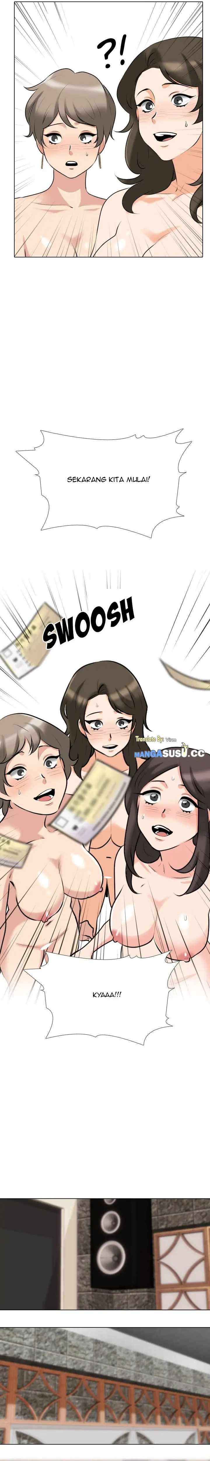 image-komik-our-exchange-chapter-94-6/19