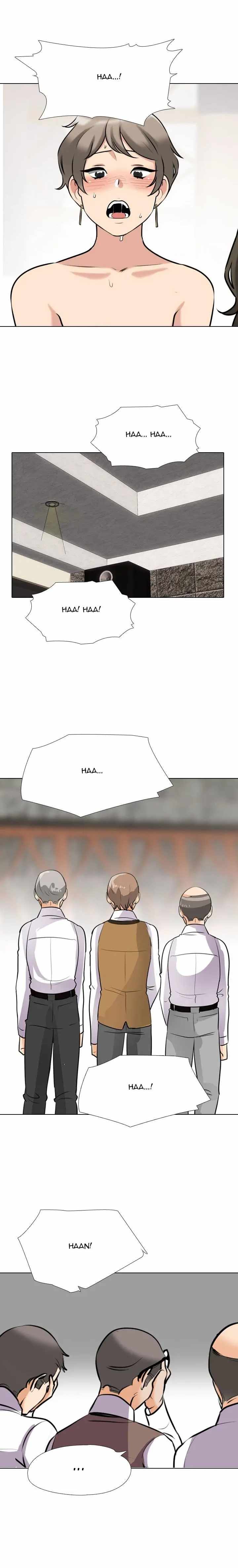 image-komik-our-exchange-chapter-94-8/19