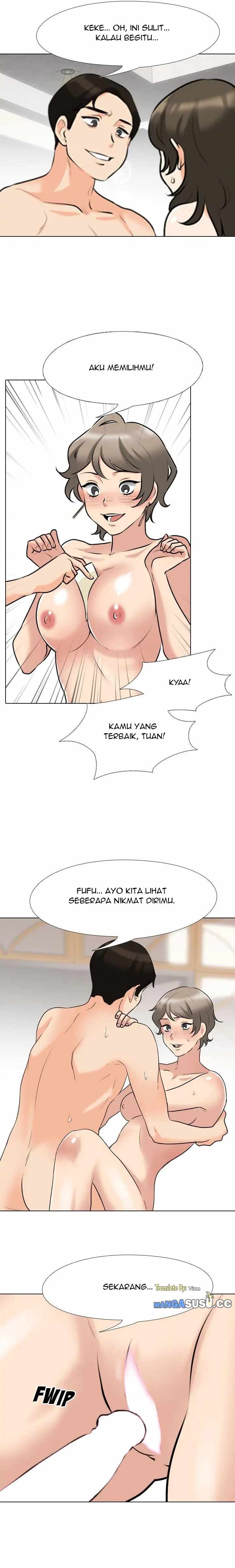 image-komik-our-exchange-chapter-94-10/19