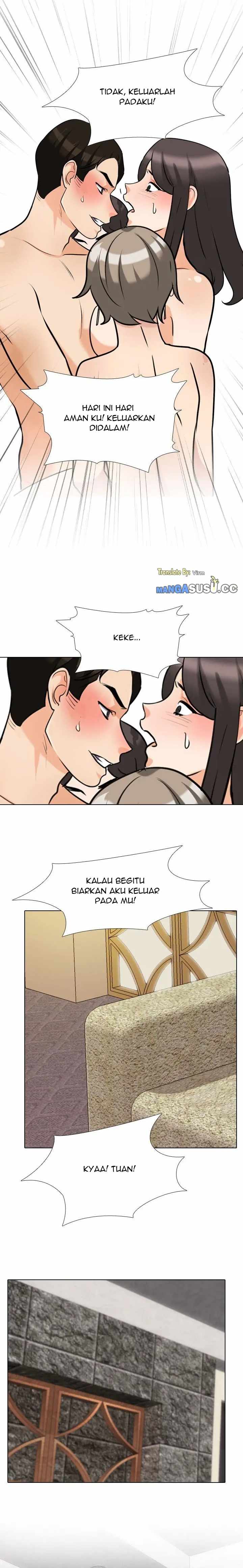 image-komik-our-exchange-chapter-94-14/19