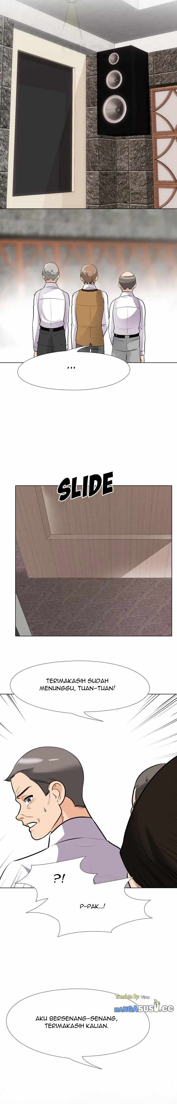 image-komik-our-exchange-chapter-94-15/19