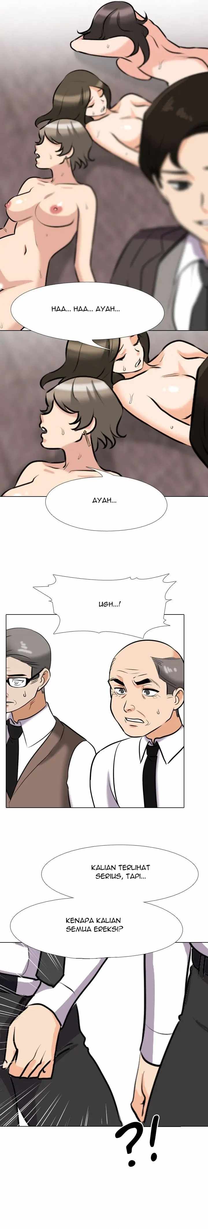 image-komik-our-exchange-chapter-94-16/19