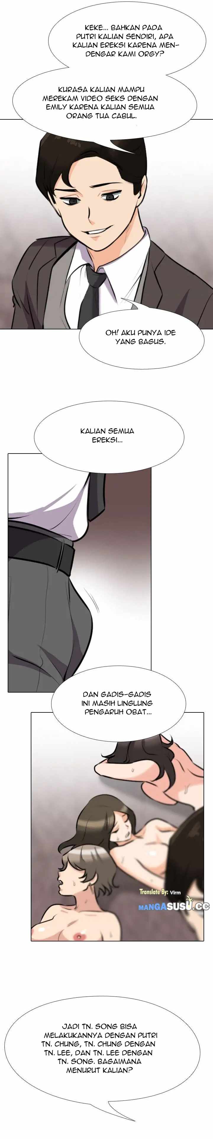 image-komik-our-exchange-chapter-94-17/19