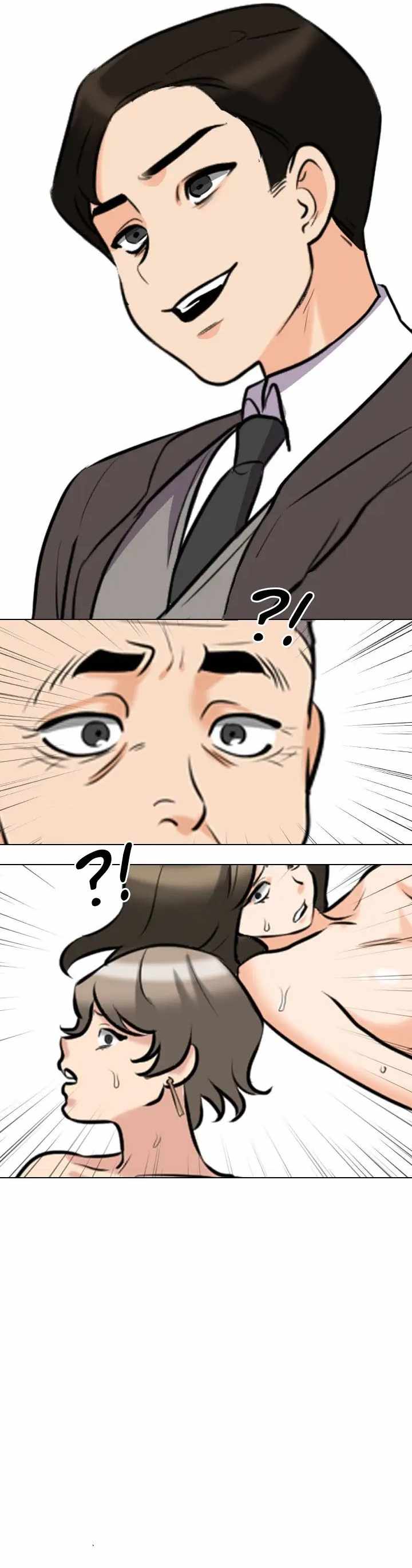 image-komik-our-exchange-chapter-94-18/19