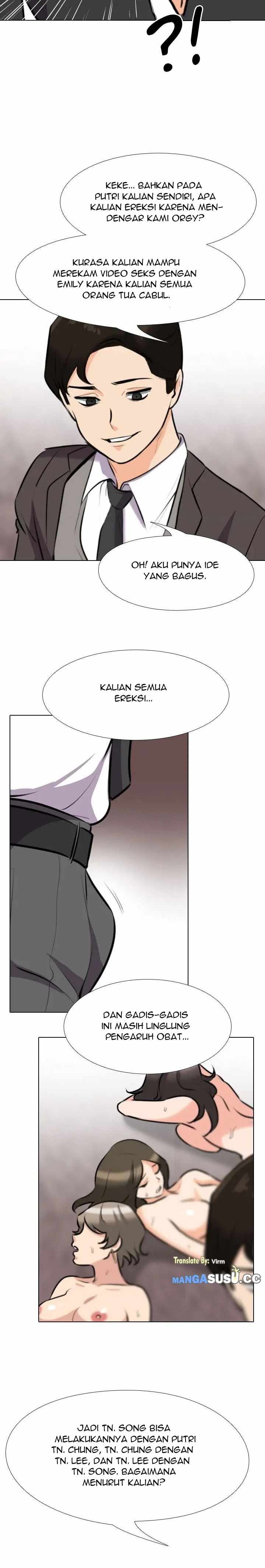 image-komik-our-exchange-chapter-95-0/16