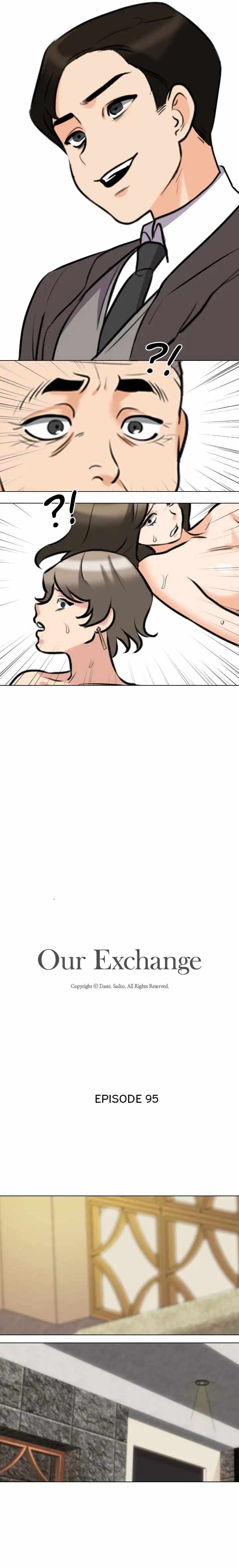 image-komik-our-exchange-chapter-95-1/16