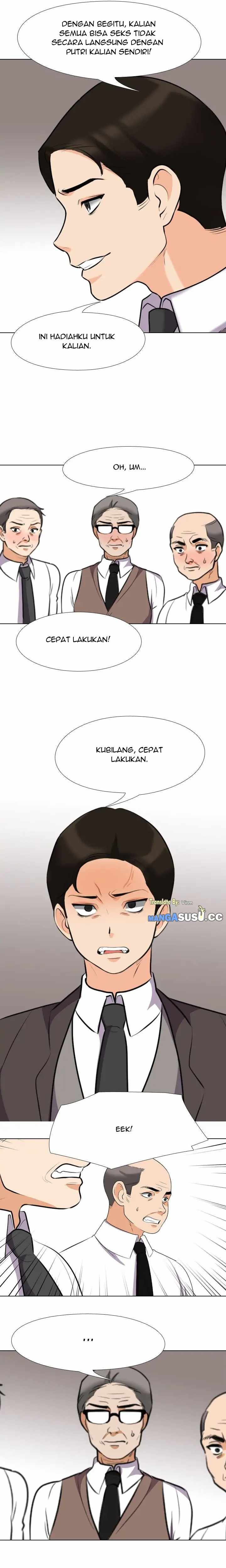 image-komik-our-exchange-chapter-95-3/16