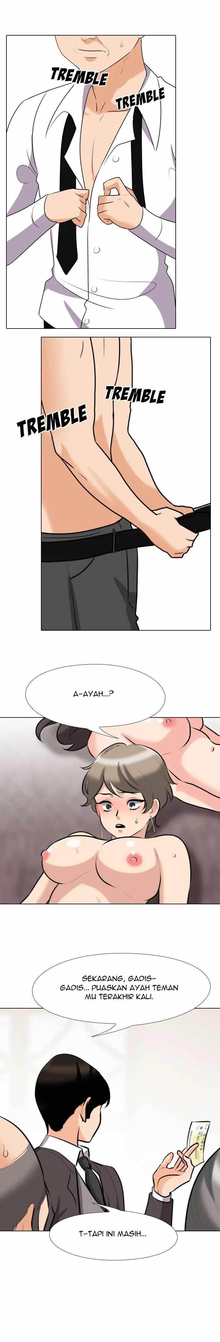 image-komik-our-exchange-chapter-95-4/16