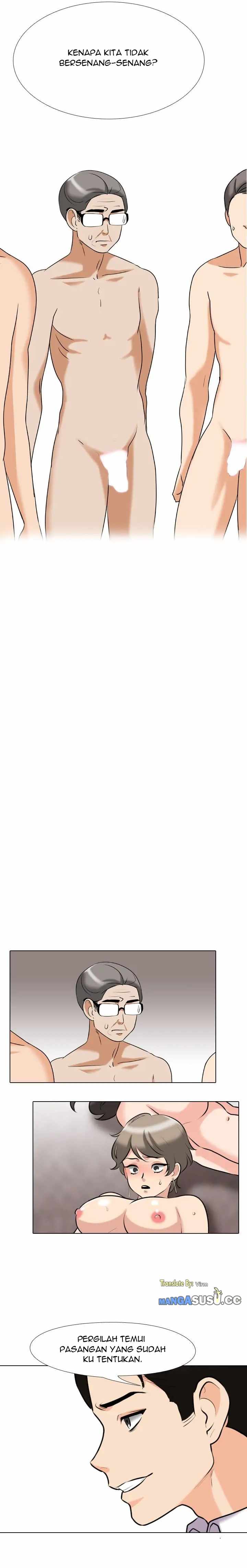 image-komik-our-exchange-chapter-95-6/16