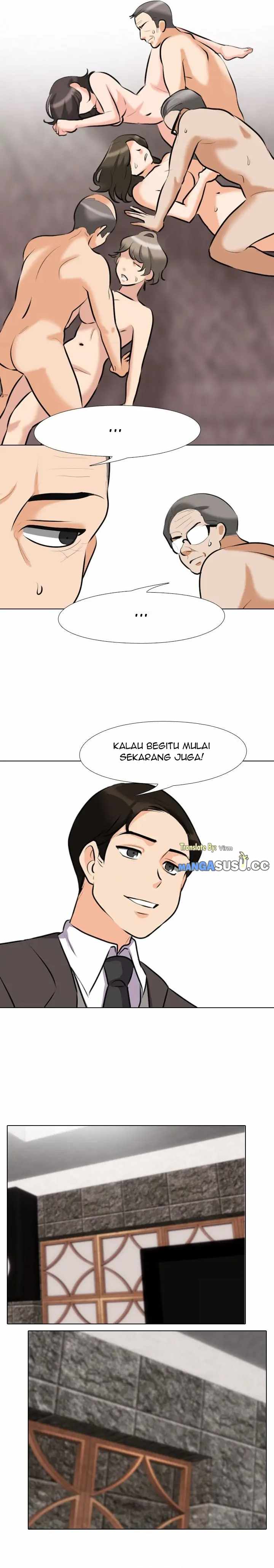 image-komik-our-exchange-chapter-95-8/16