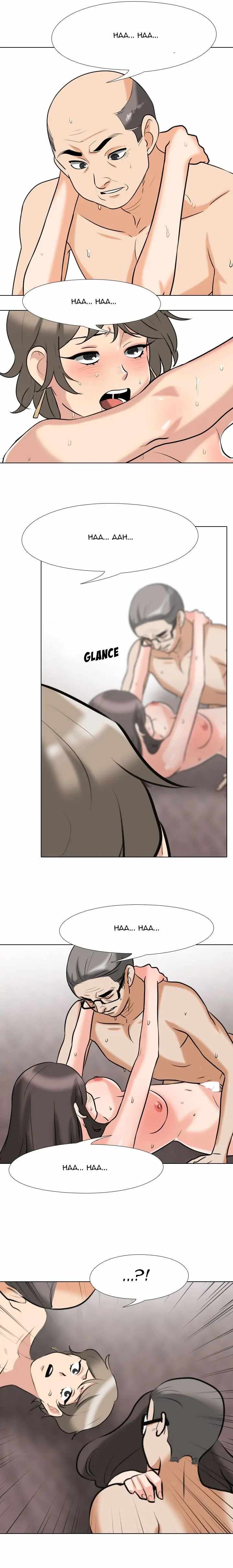 image-komik-our-exchange-chapter-95-9/16