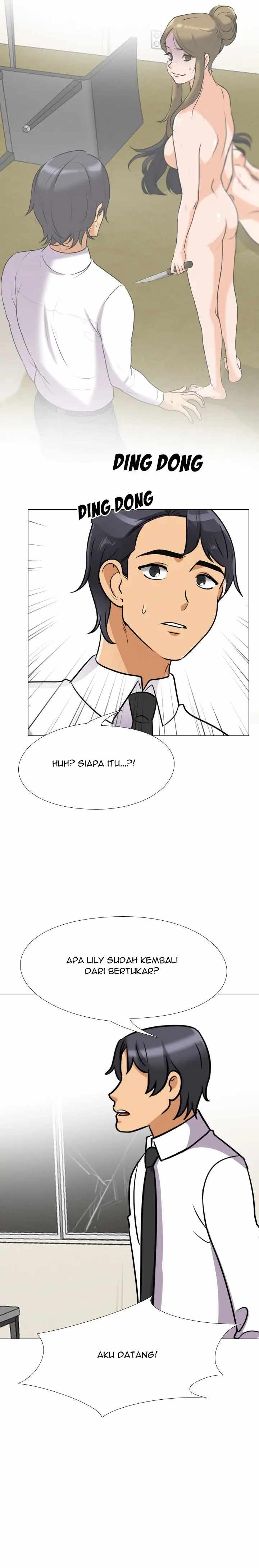 image-komik-our-exchange-chapter-95-13/16