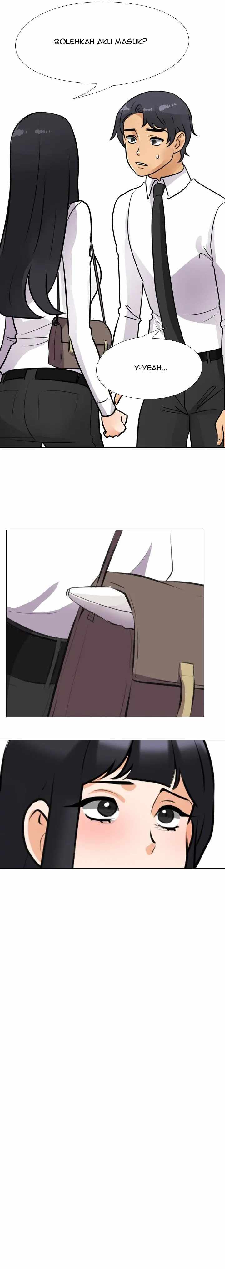 image-komik-our-exchange-chapter-95-15/16