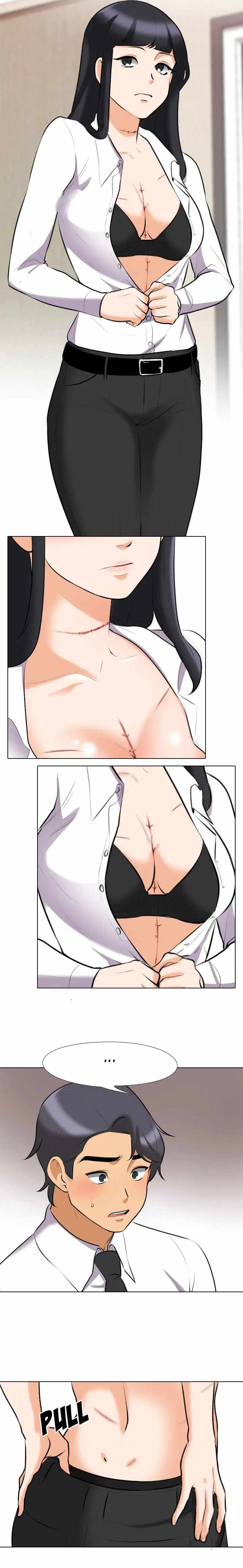 image-komik-our-exchange-chapter-96-3/15