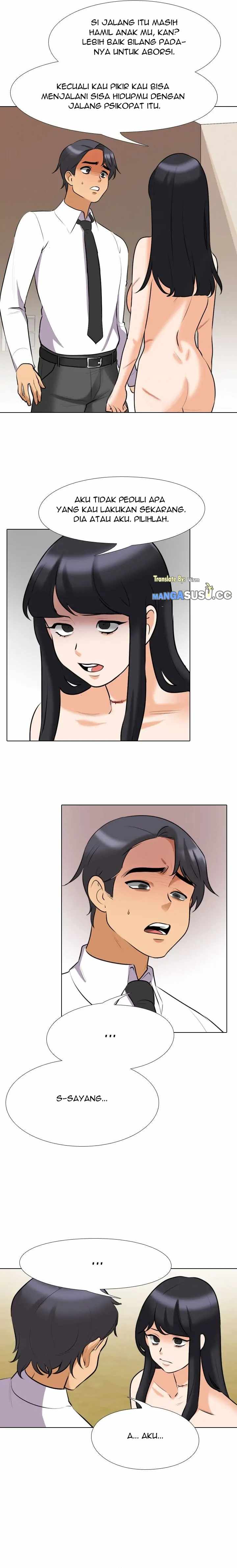 image-komik-our-exchange-chapter-96-5/15