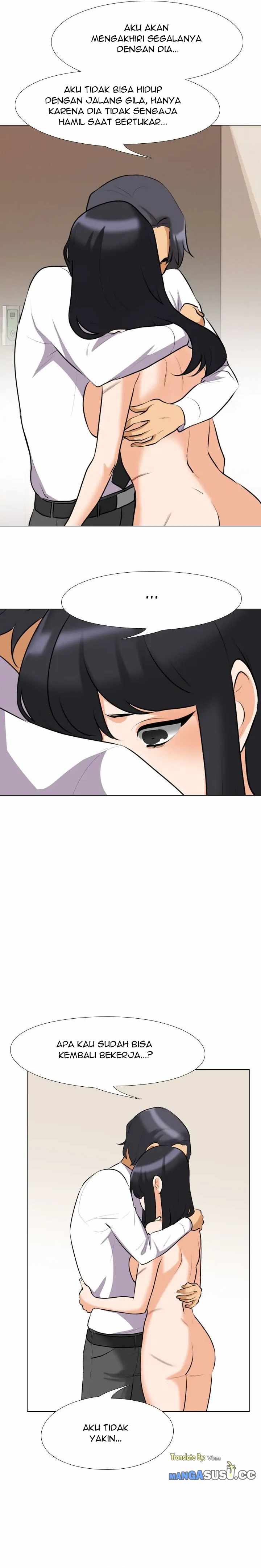 image-komik-our-exchange-chapter-96-6/15