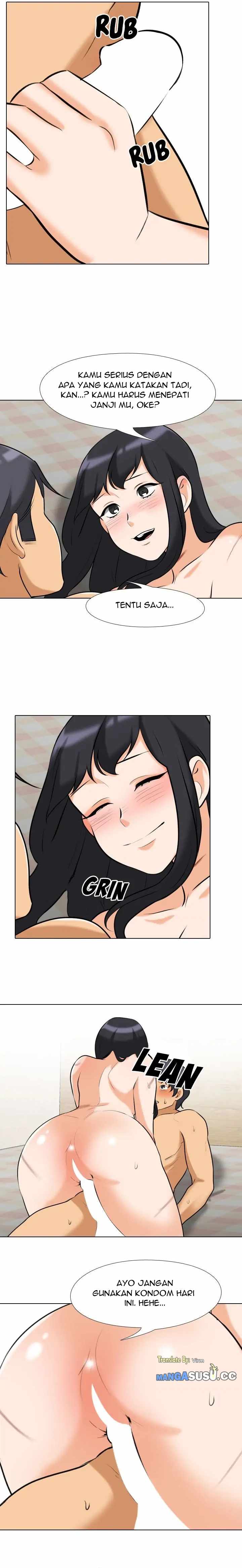 image-komik-our-exchange-chapter-96-11/15