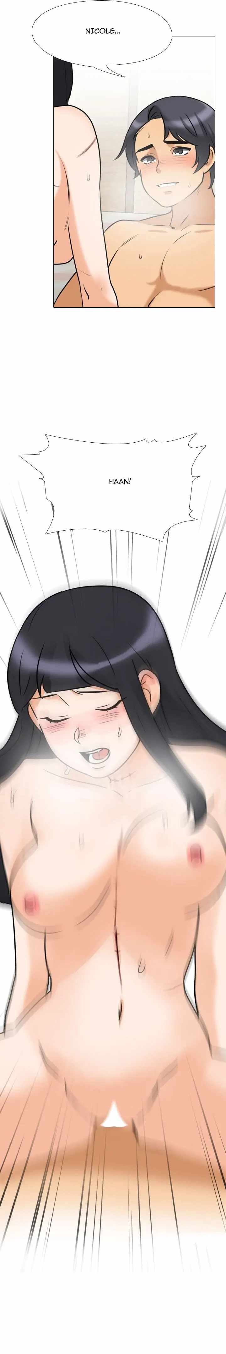 image-komik-our-exchange-chapter-96-12/15