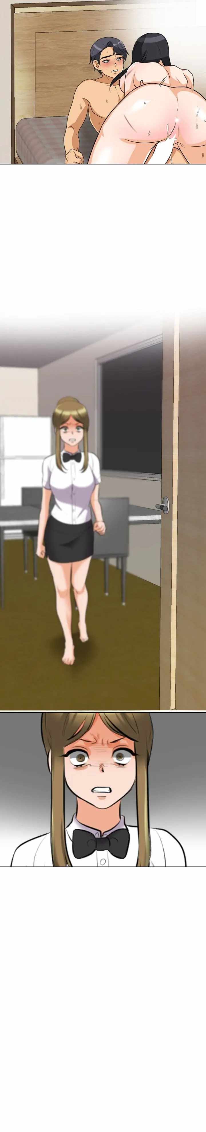 image-komik-our-exchange-chapter-96-14/15