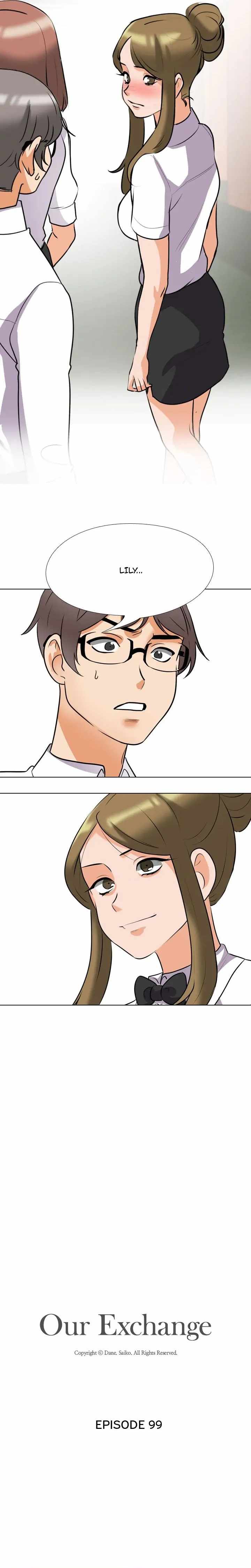 image-komik-our-exchange-chapter-99-1/18