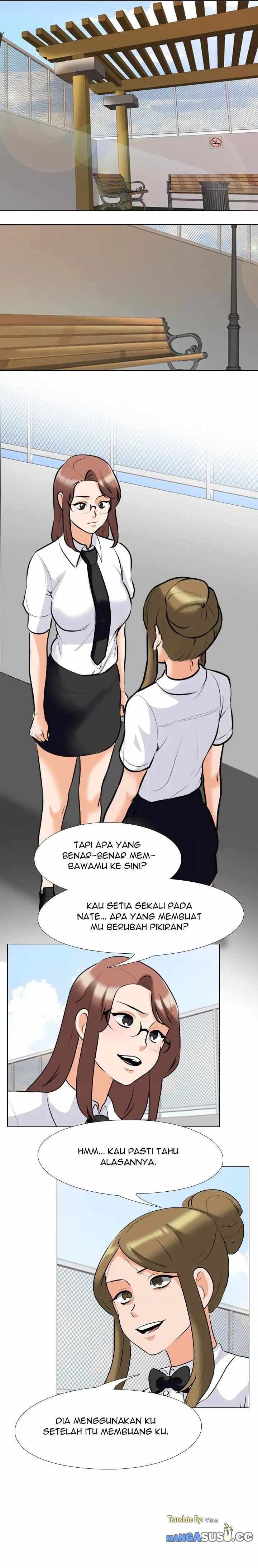 image-komik-our-exchange-chapter-99-2/18