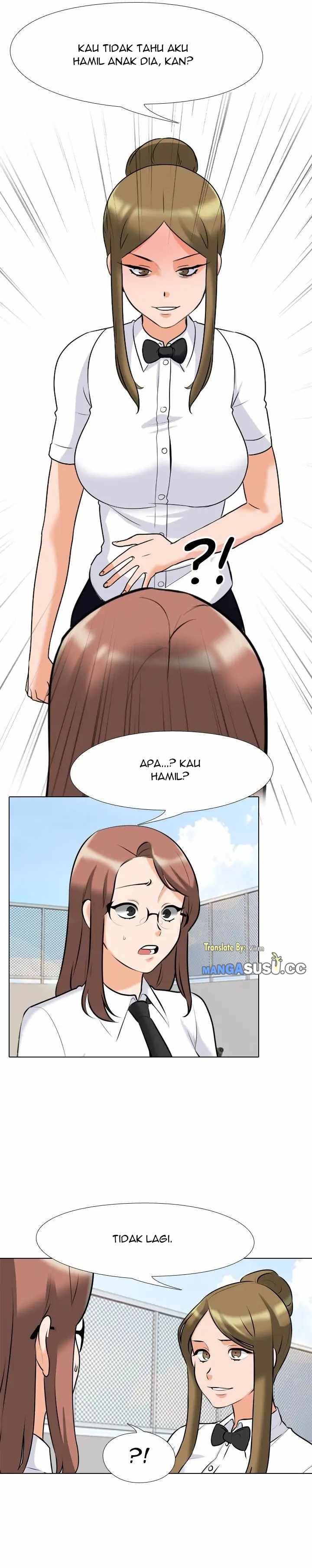 image-komik-our-exchange-chapter-99-4/18