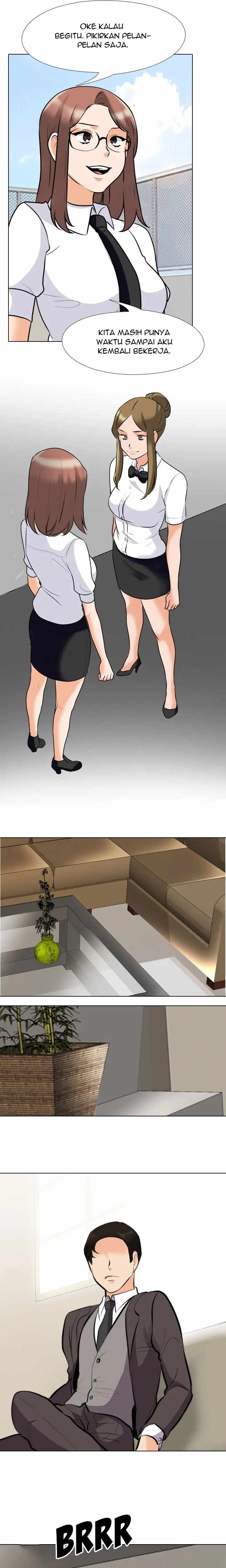 image-komik-our-exchange-chapter-99-7/18