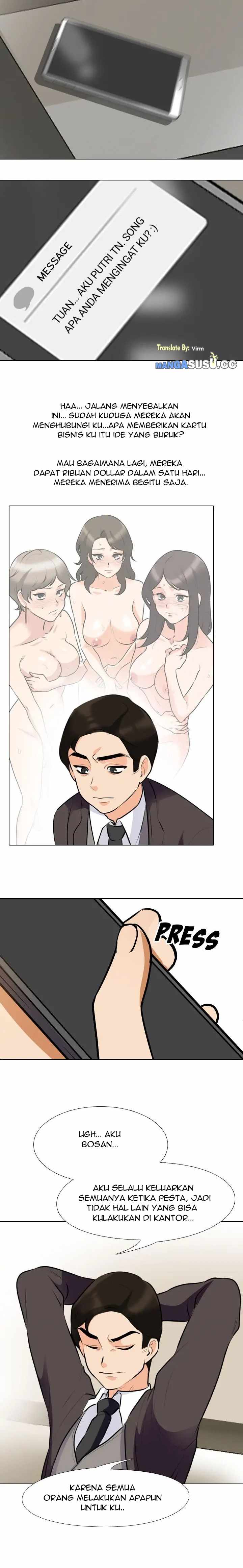 image-komik-our-exchange-chapter-99-8/18