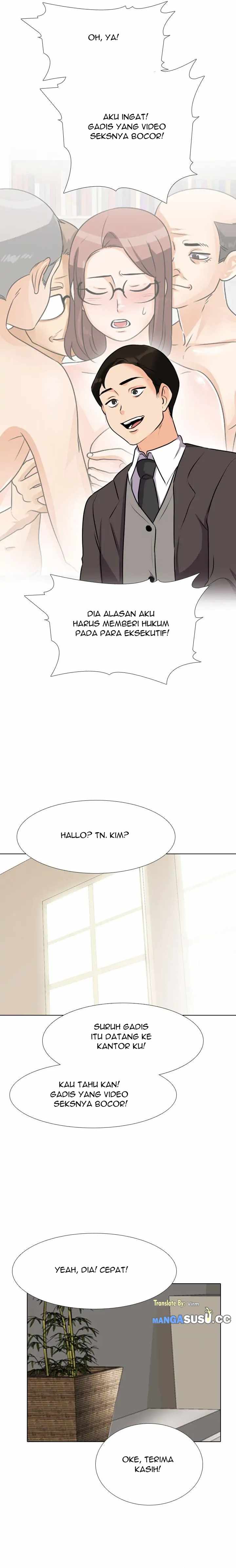 image-komik-our-exchange-chapter-99-10/18