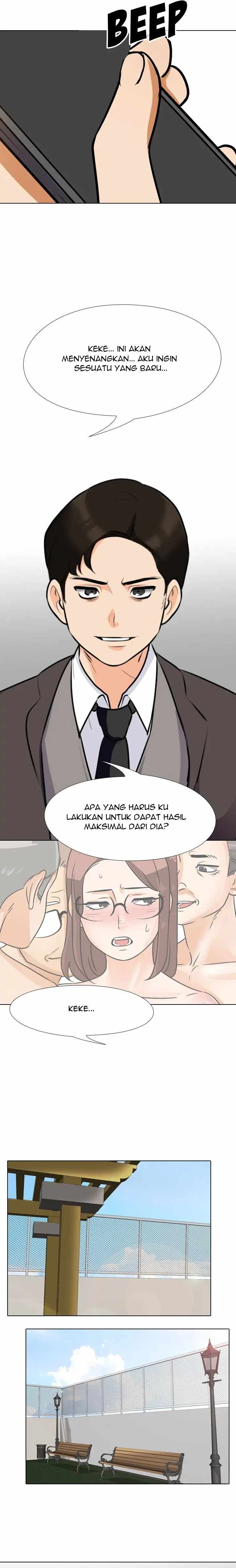 image-komik-our-exchange-chapter-99-11/18