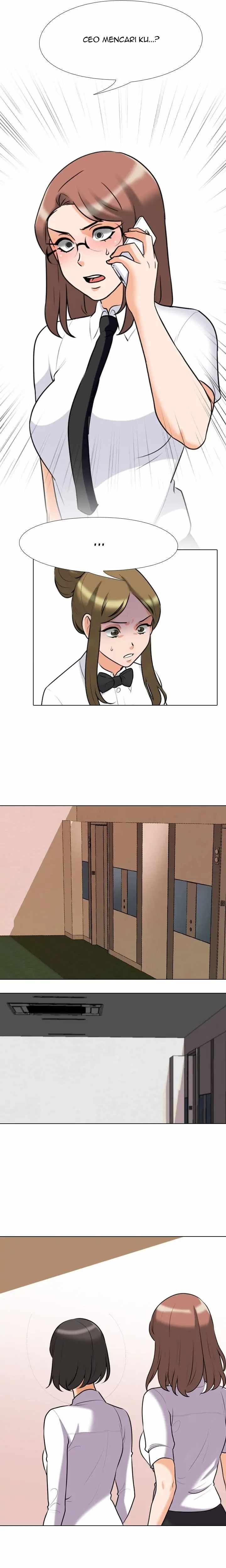 image-komik-our-exchange-chapter-99-15/18