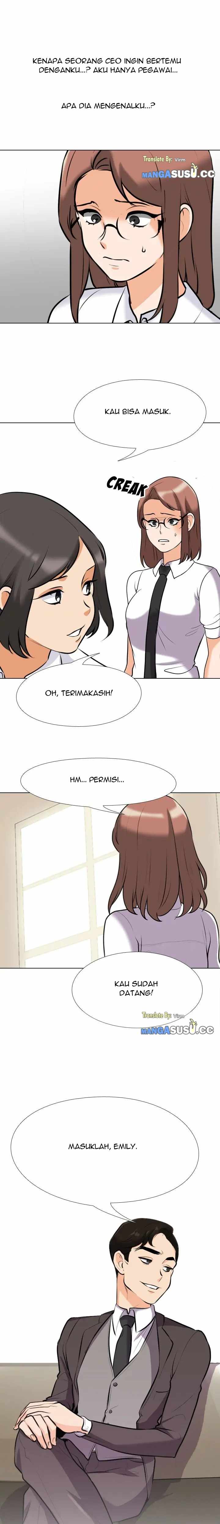 image-komik-our-exchange-chapter-99-16/18