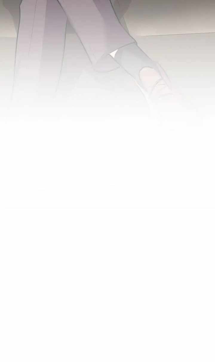 image-komik-our-exchange-chapter-99-17/18