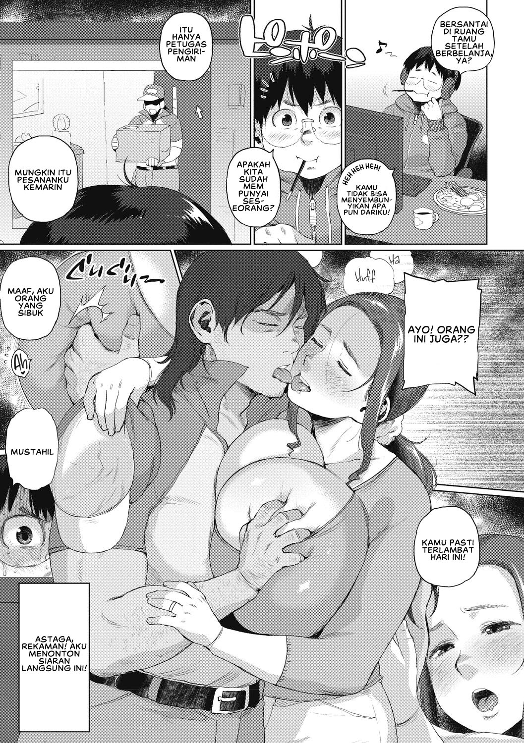 image-komik-our-secret-stepmother-chapter-1-10/24