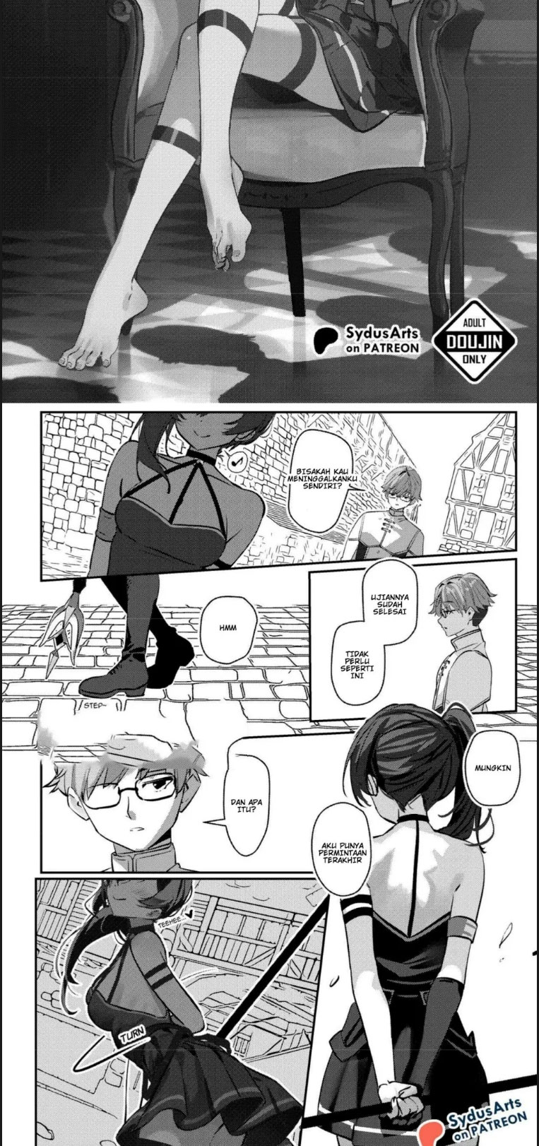 image-komik-our-ubel-part-1-chapter-01-1/19