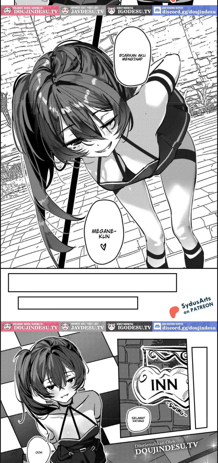 image-komik-our-ubel-part-1-chapter-01-2/19
