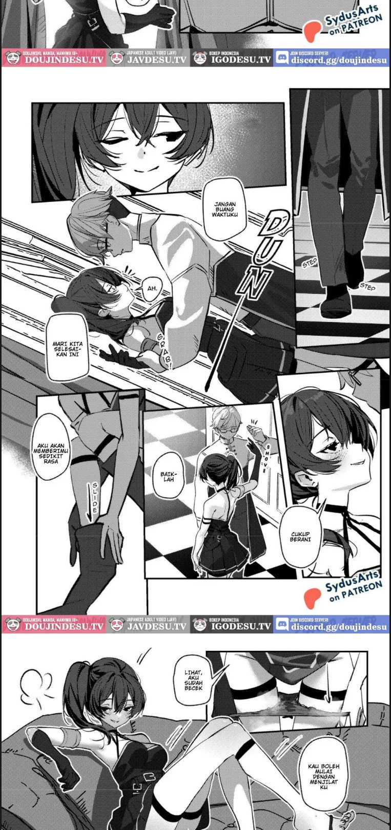 image-komik-our-ubel-part-1-chapter-01-4/19