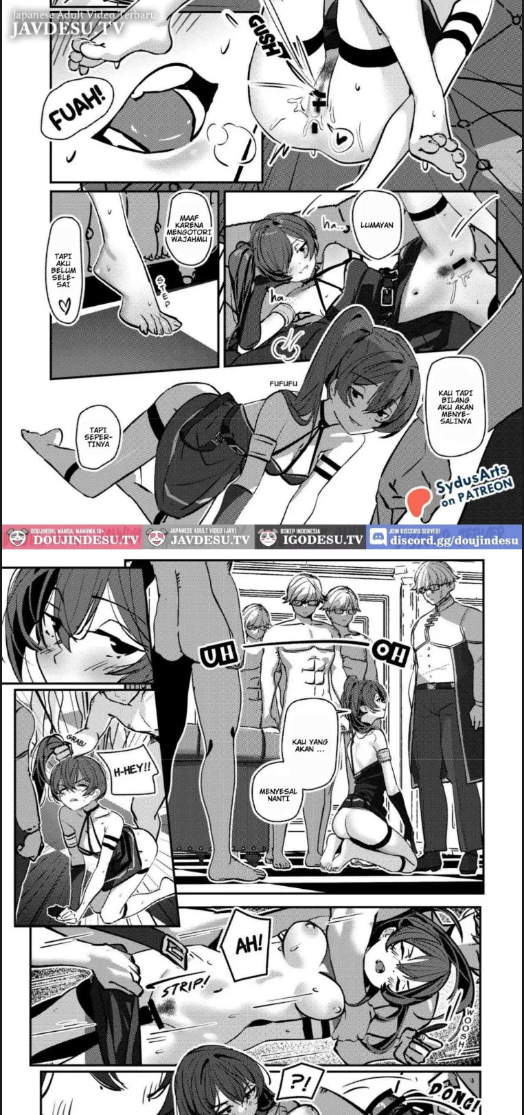 image-komik-our-ubel-part-1-chapter-01-7/19