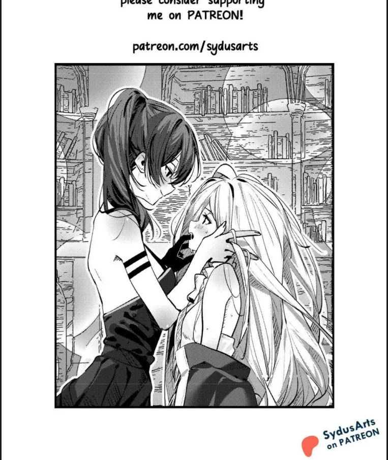 image-komik-our-ubel-part-1-chapter-01-18/19