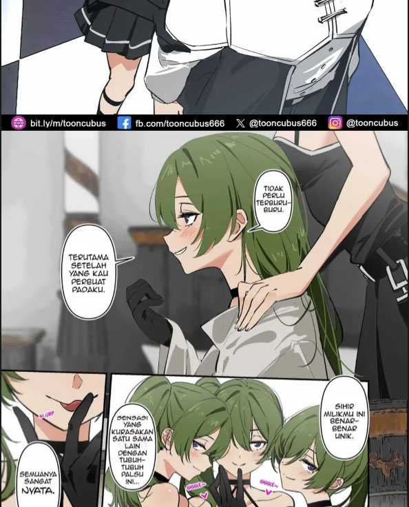 image-komik-our-ubel-part-1-chapter-02-2/30