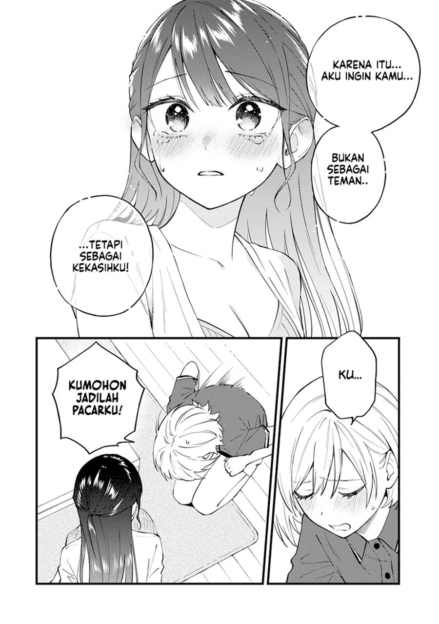 image-komik-our-yuri-started-with-me-getting-rejected-in-a-dream-chapter-36-11/17