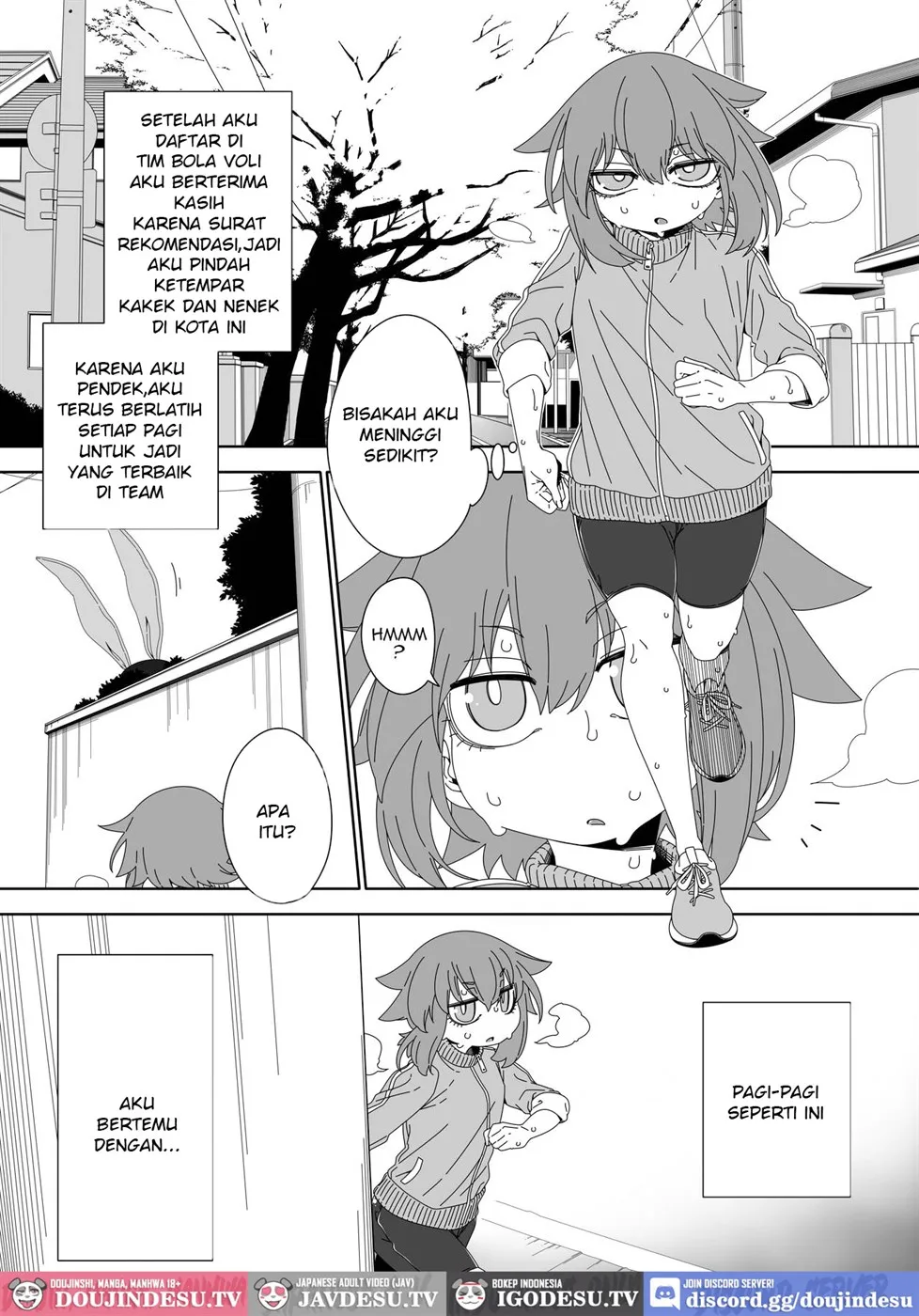 image-komik-ousagi-sama-chapter-01-end-1/28