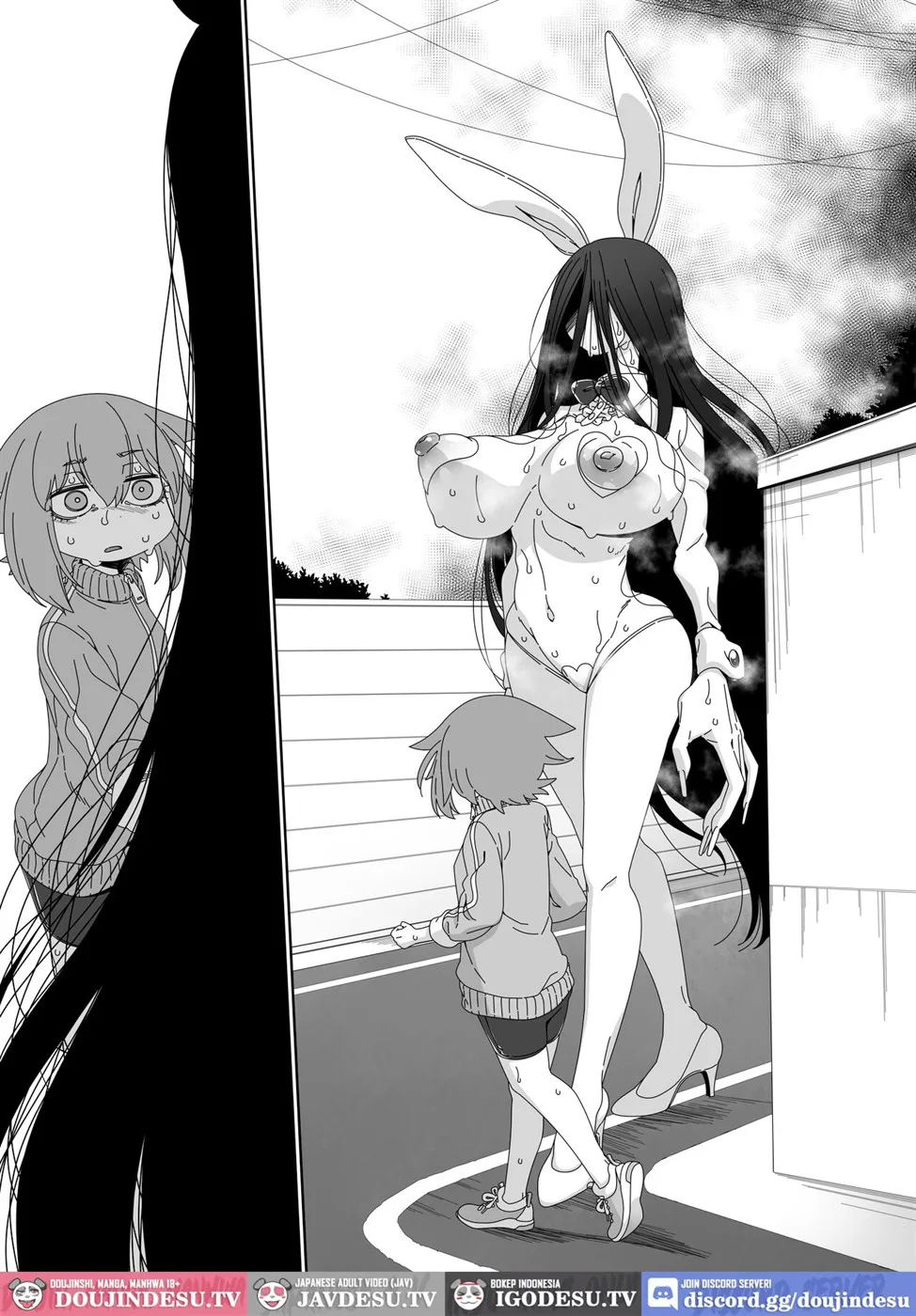 image-komik-ousagi-sama-chapter-01-end-2/28