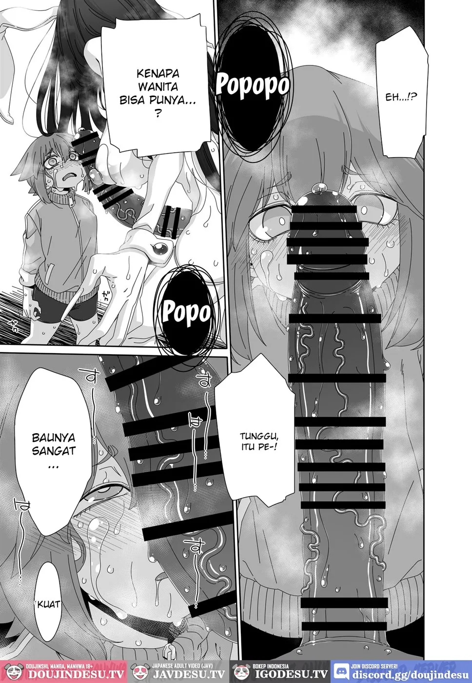 image-komik-ousagi-sama-chapter-01-end-5/28