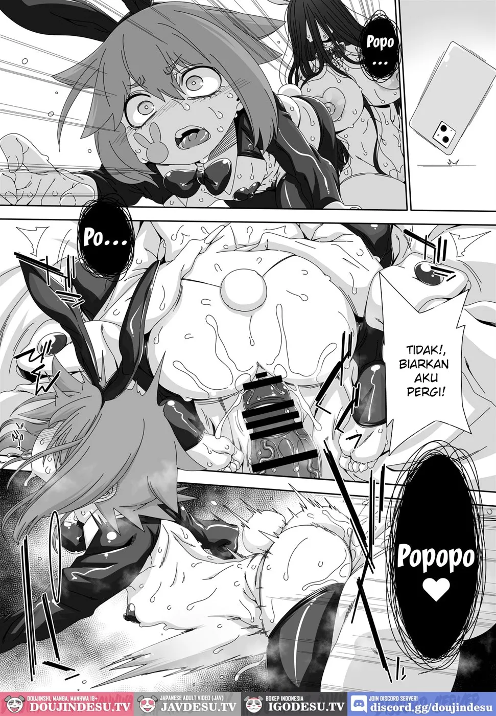 image-komik-ousagi-sama-chapter-01-end-14/28