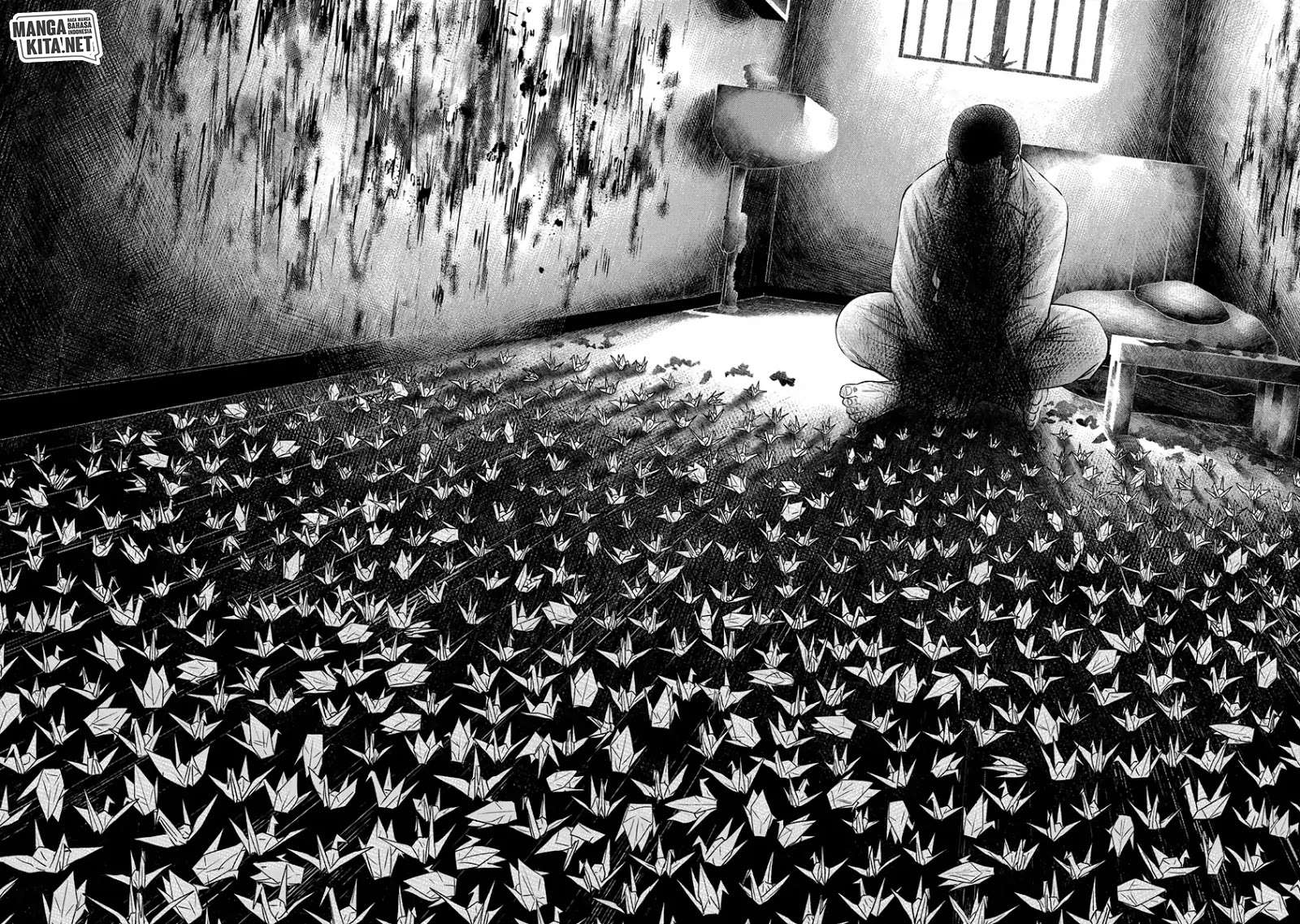 image-komik-out-mizuta-makoto-chapter-1-37/45