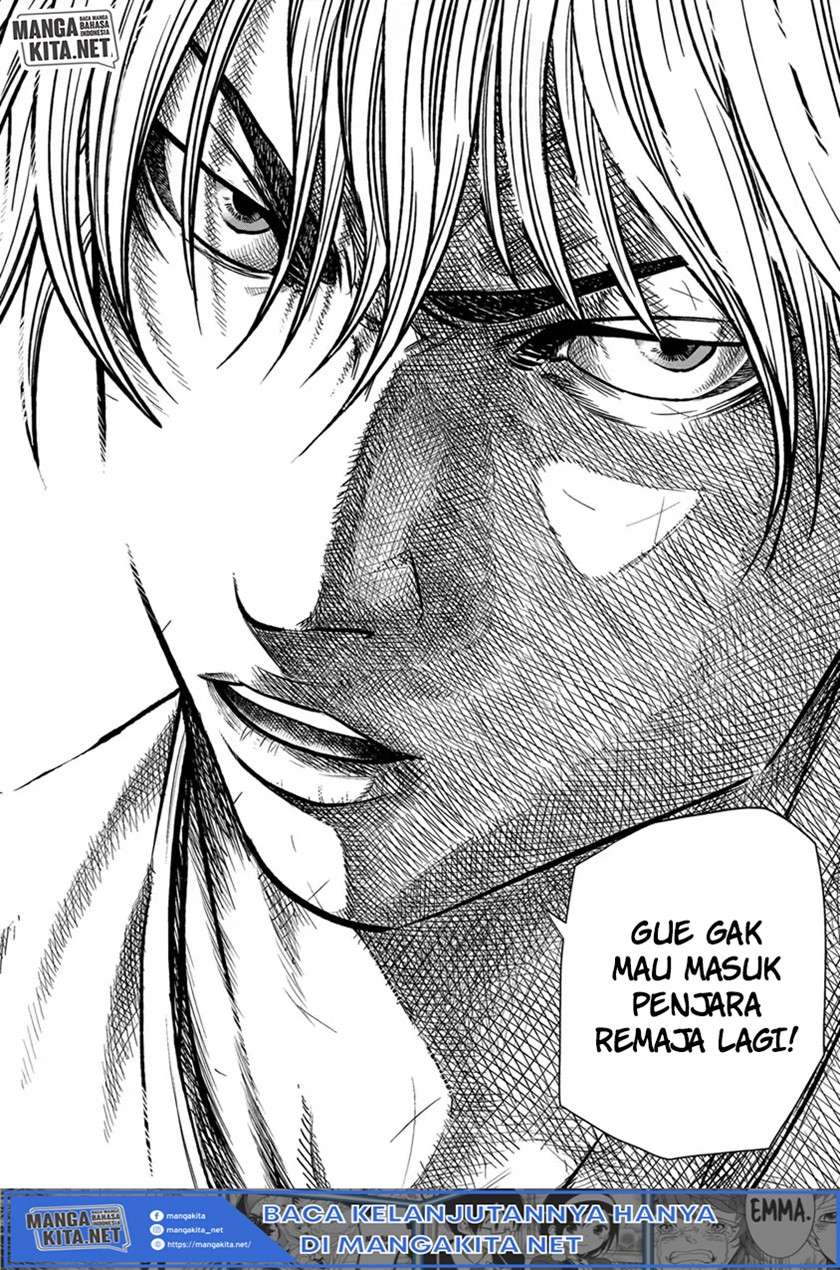 image-komik-out-mizuta-makoto-chapter-1-38/45