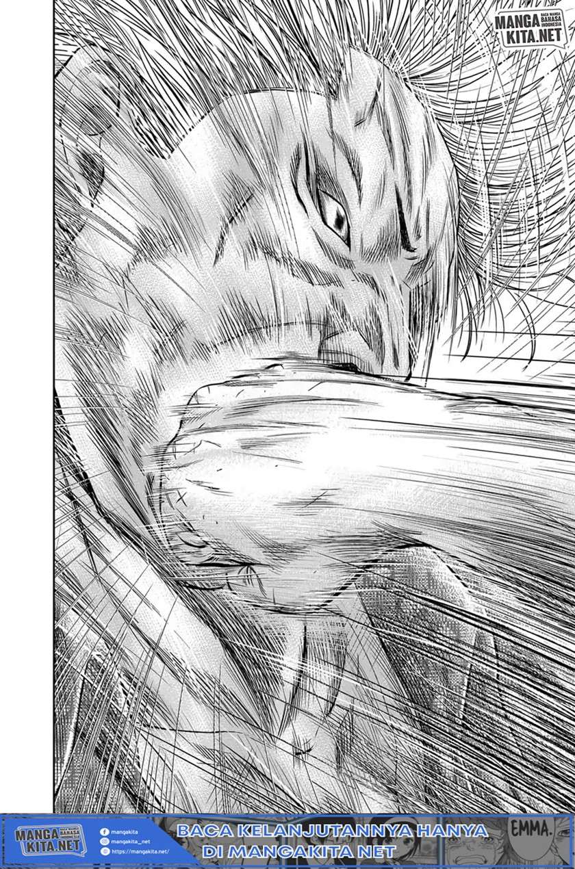 image-komik-out-mizuta-makoto-chapter-1-40/45