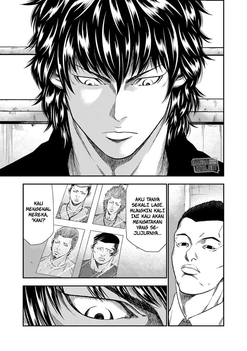 image-komik-out-mizuta-makoto-chapter-10-8/25